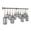 Cloches de vache Kristen-71797279