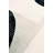 Edgy Hand Tufted Abstract Indoor Rug-91311170