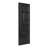 Tala Solid Wood Panel Wall Art Plaque-329775433