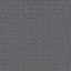Soho Weave Fabric-36240566