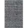 Morell Cottage Hand Loomed Area Rug