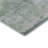 Premium Machine Washable Mayfield AMF2075 Abstract Rug-1539662970-1539662945