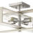 Alvinston Semi Flush Mount-943945490