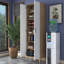 Atesha Kitchen Pantry