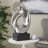 Cole And Grey Ceramic Abstract Decorative Sculpture