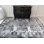 Indoor Rug
