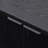 Hoorain TV Stand for TVs up to 78"-1424923159
