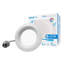 Plafonnier encastré à del 5 po-50035437-50035443-50035444