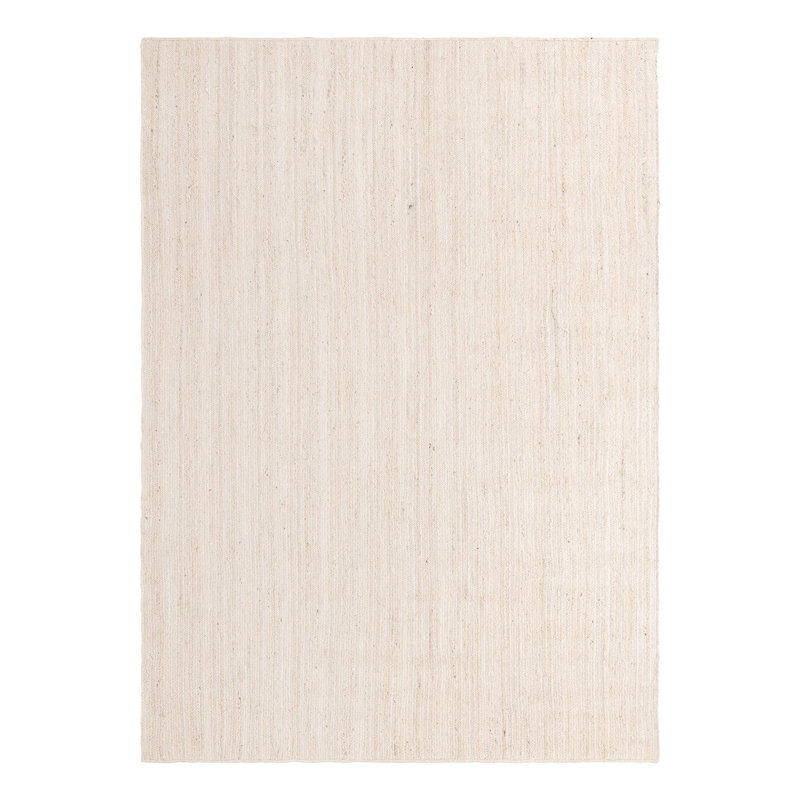 Neilson Braided Chindi Rugs, Rectangle 7'1" x 10'