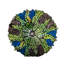 Dome Lamp Shade