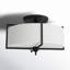 Perno Semi Flush Mount-589189162-589189165