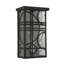 Applique murale 9 po-16183343