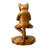 Somersall Animals Figurines & Sculptures