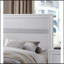 Lit standard avec rangement Minya-1359089966-1414143958