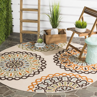 Tapis performance New Haven Veranda
