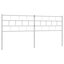 Replace Headboard-1974467197-1994296526