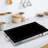 Courant Electric Single Hot Plate