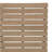 SEDONA SIDE TABLE-613779354