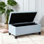 BANC DE RANGEMENT-334080955