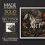 Faune - LXVII - Reproduction encadrée - Restickable-1134253098-1134253103