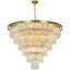 Lustre en cristal Makinlee-106892704-106892705-116094734