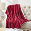 Sherpa Throw Blanket, Ultra Soft Plush Fleece-1928969549-1928969546