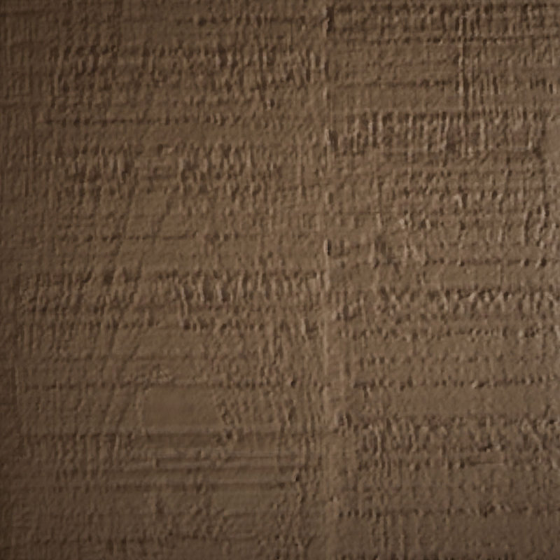 Planche de poutre en faux bois Endurathane, H 8 po x l 72 po x P 1 po, Blé doré