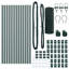 Border Fencing-114350875-114350876