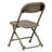 Ayuub Kids Plastic Folding Chairs for Classrooms and Events-29193795