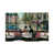 Wrapped Canvas is unavailable