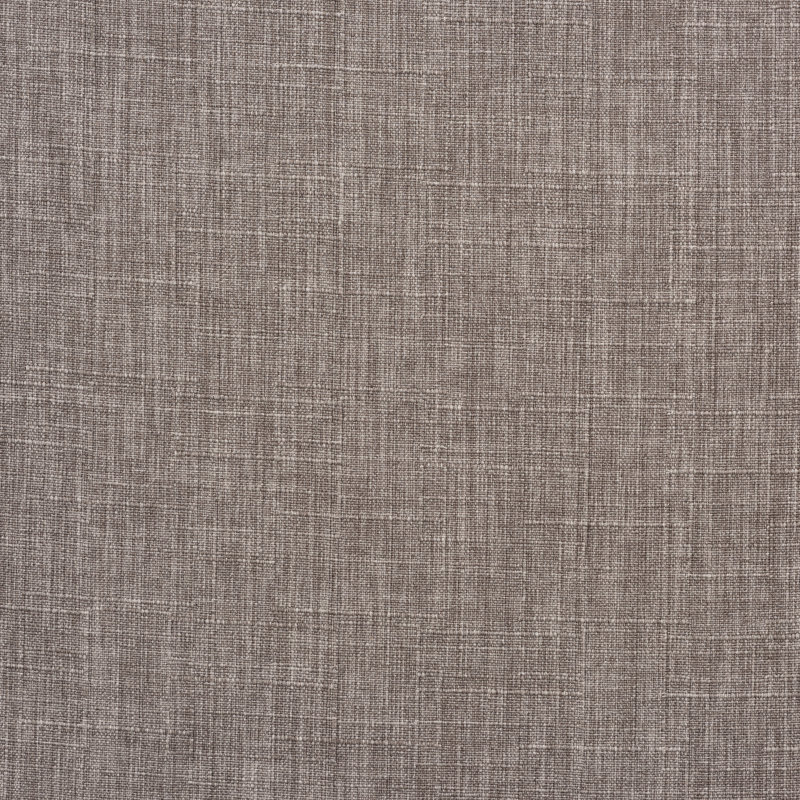 Wyle Upholstered Club Chair