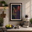 Print-1358926515-1358926517
