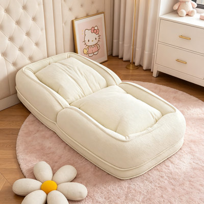 Bean Bag Lounger