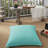 Outdoor Throw Pillow-1163745158