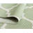 California Cotton Abstract Indoor Rug-2099425283