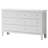 Glory Furniture Primo Dresser-1871527760