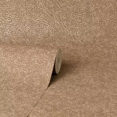 Granillo 1000 x 53 Metallic Roll