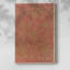 Impression sur toile encadrée-856976483