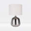 Gertie Ceramic Table Lamp-247340061
