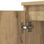 60cm Sideboard-1392240389