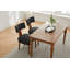 Chaise d'appoint-1830391371