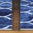 Machine Washable Rug Non Slip Moroccan Area Rugs for Living Room Bedrooms Foldable Rugs for Playroom Office Kitchen-641613818