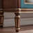 Arthenia-1575246660