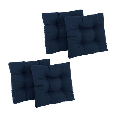 Outdoor 5'' Seat Cushion