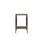 Ensemble de tables basses 3 pièces Chanute-1285067715