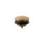 1.25" Pop-up Bathroom Sink Drain-63222469