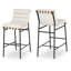 Tabouret de comptoir Vincentas-1608749580-1608749586