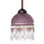1 - Light Pendant