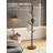 Solid Wood Freestanding 6 - Hook Coat Rack-83937207