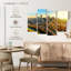 Sirci Golden Houston Highway-107471526